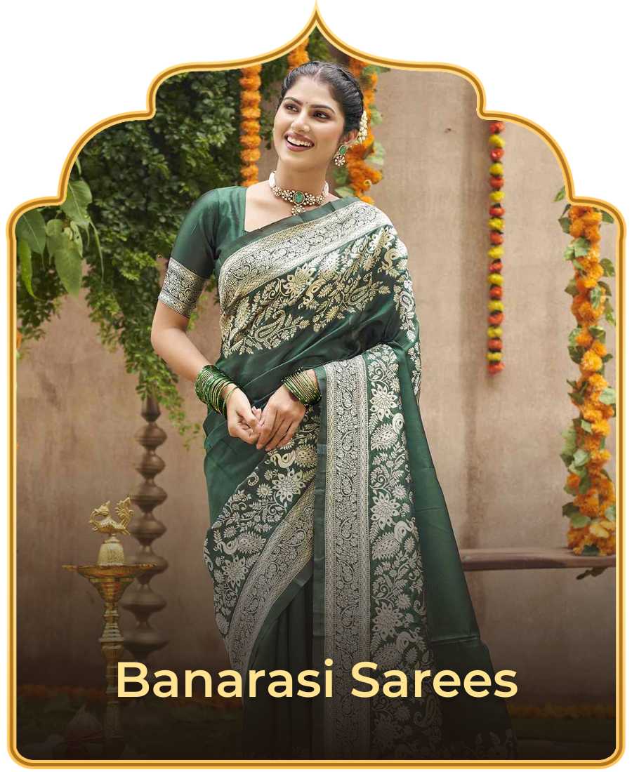 BanarasiSarees.jpg
