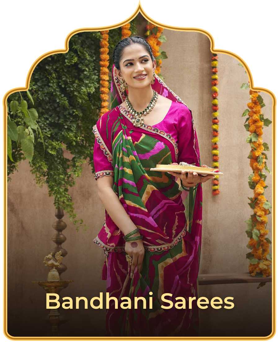 BandhaniSarees.jpg