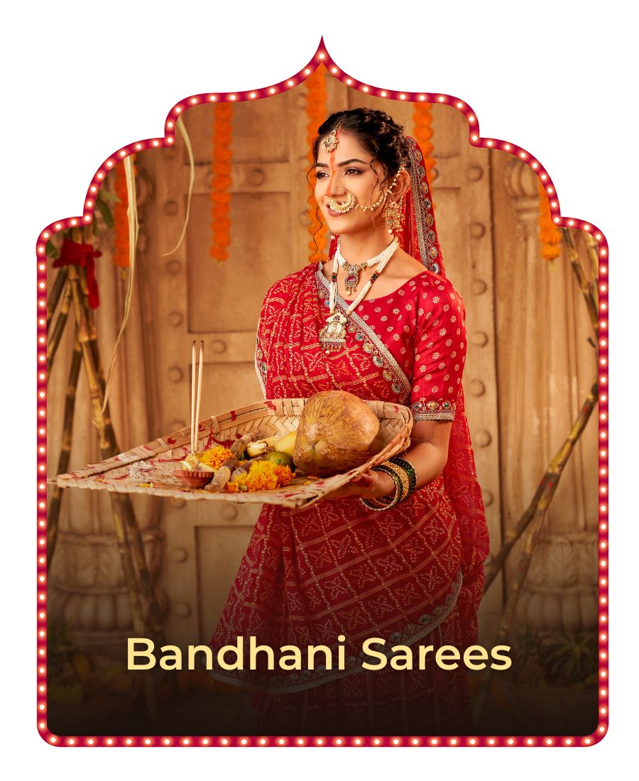 Bandhani.jpg