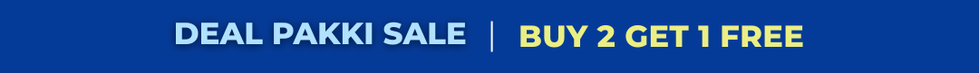 DealPakkiStrip.png