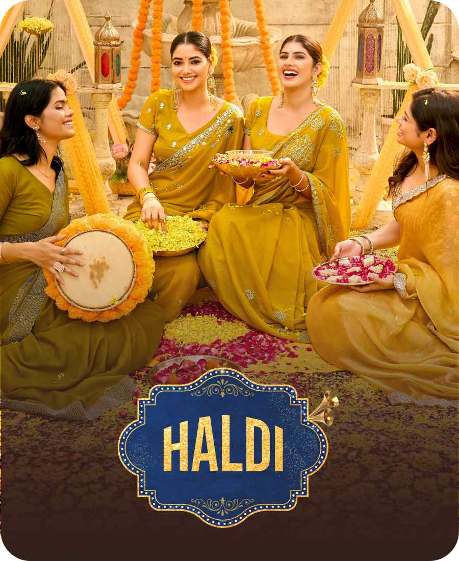 HaldiSarees.jpg