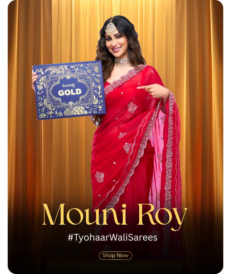 HomepageMainBanner5-compressed.jpg