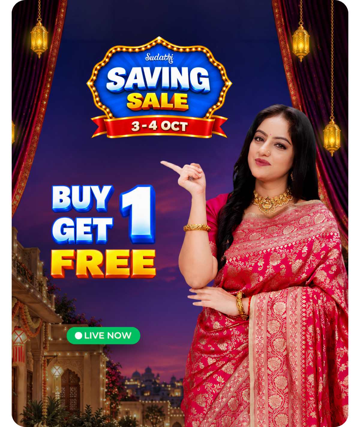 HomepageMainMobileBanner2-compressed.jpg
