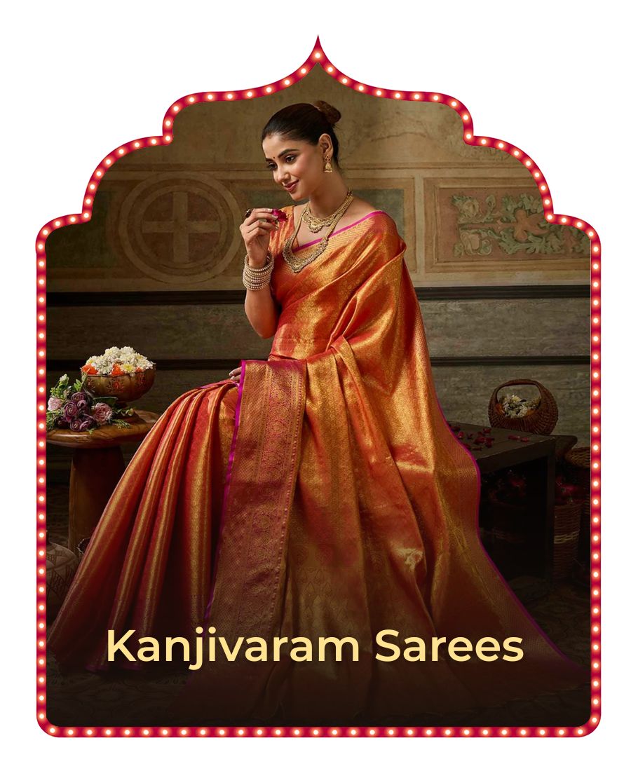 Kanjivaram.jpg