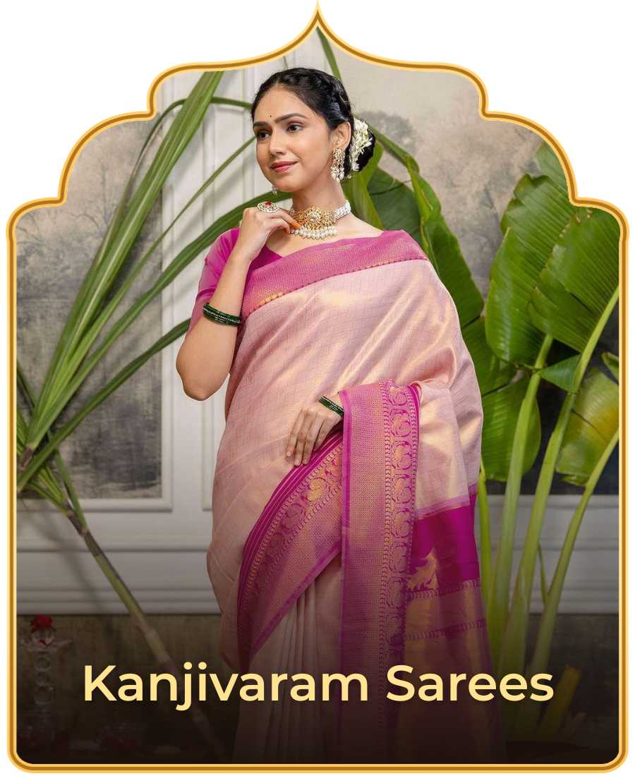 KanjivaramSarees.jpg