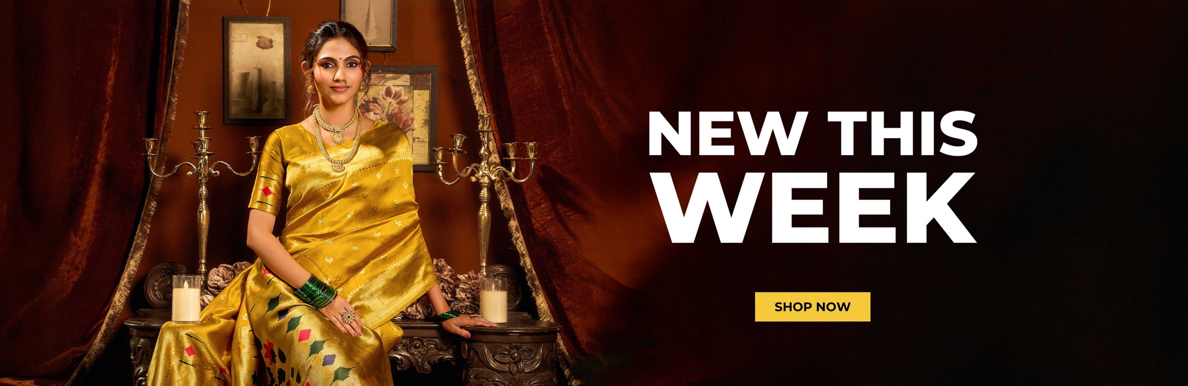MainDesktopBannerNewThisWeekjpg.jpeg