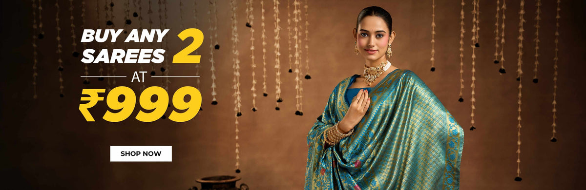 Promotional banner