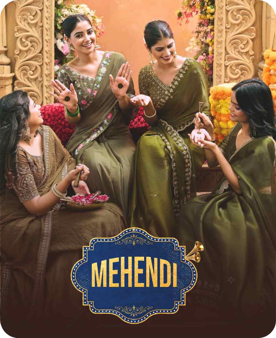 MehendiSarees.jpg