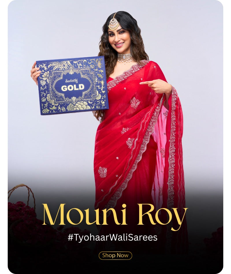 Mouni_Homepagebanner.jpg