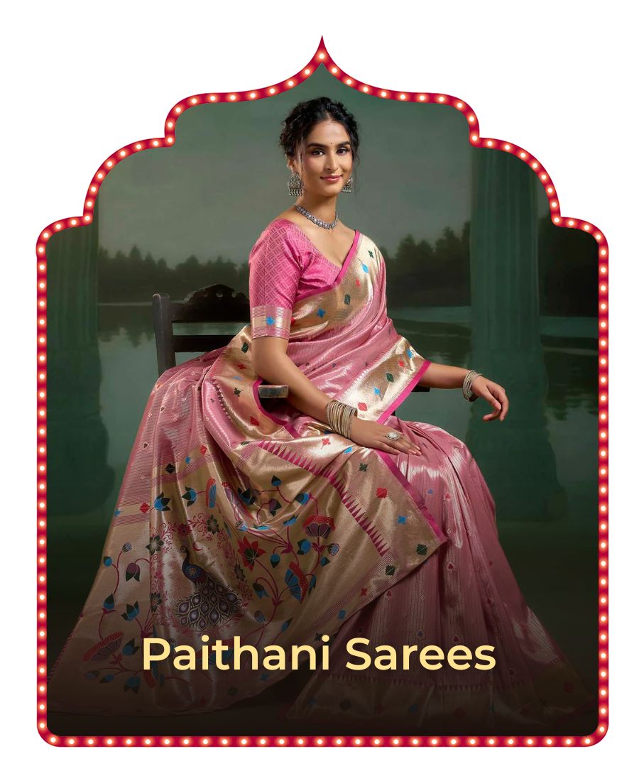 Paithani.jpg