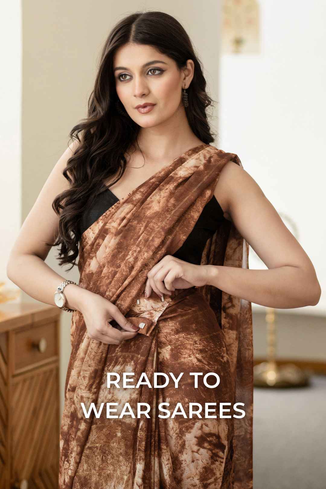 RTW_StoreSaree.jpg
