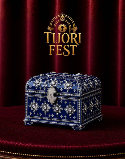 Royal Tijori