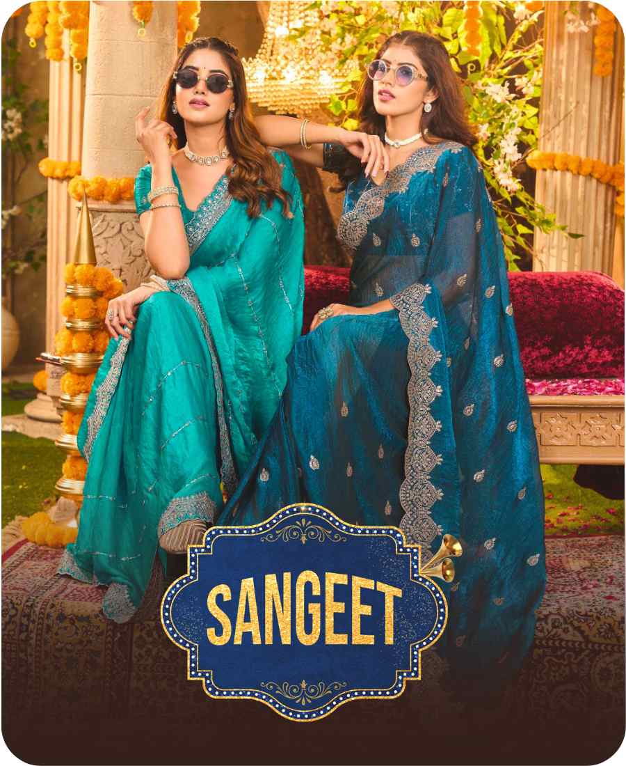 SangeetSarees.jpg