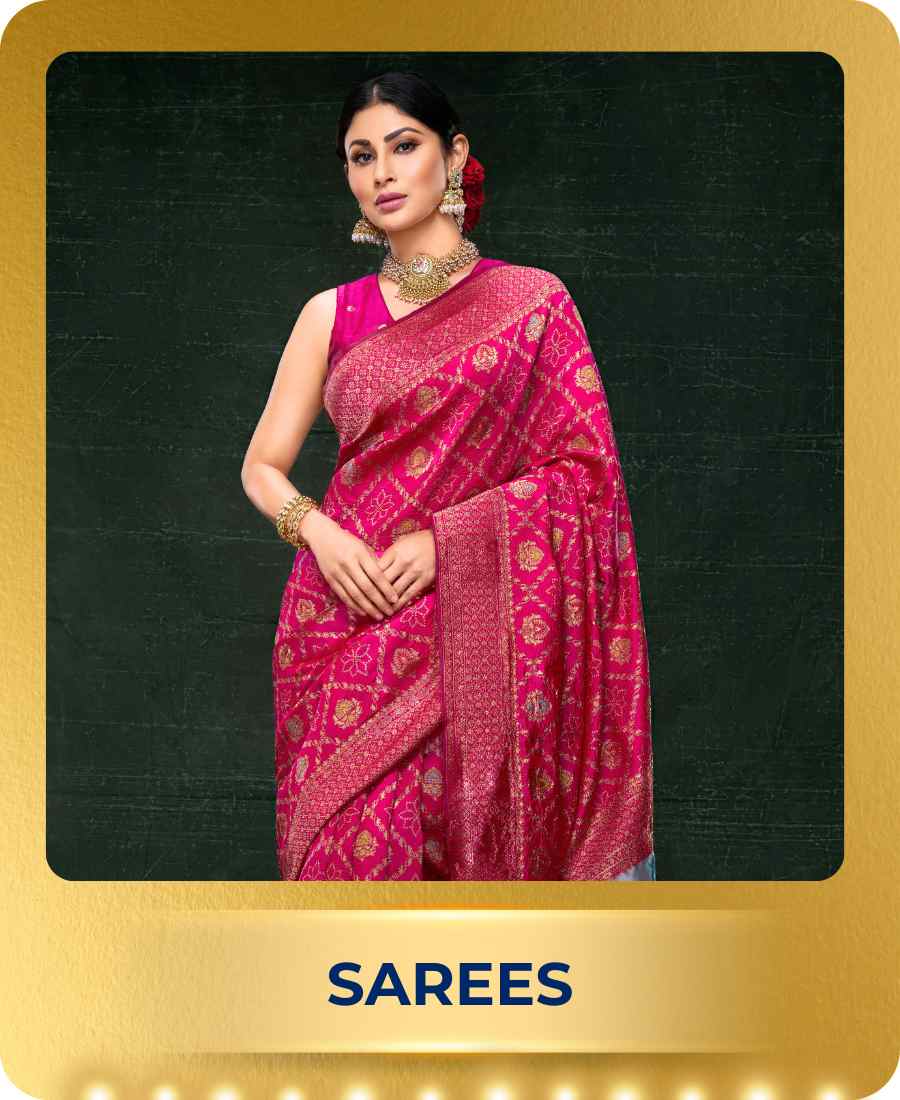 Saree-compressed.jpg
