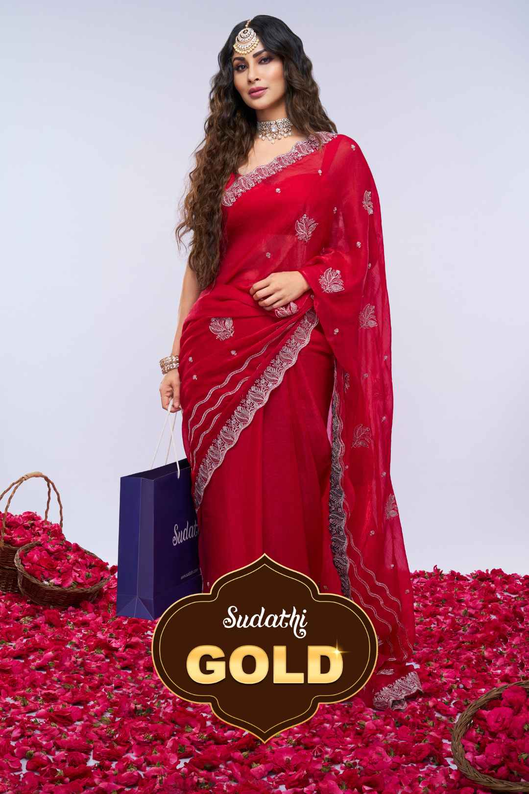 SareeStore_Gold.jpg