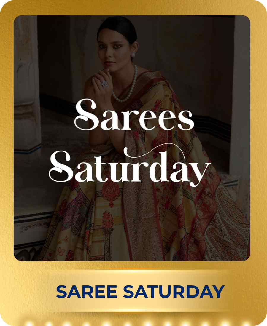 SareesSaturday-compressed.jpg