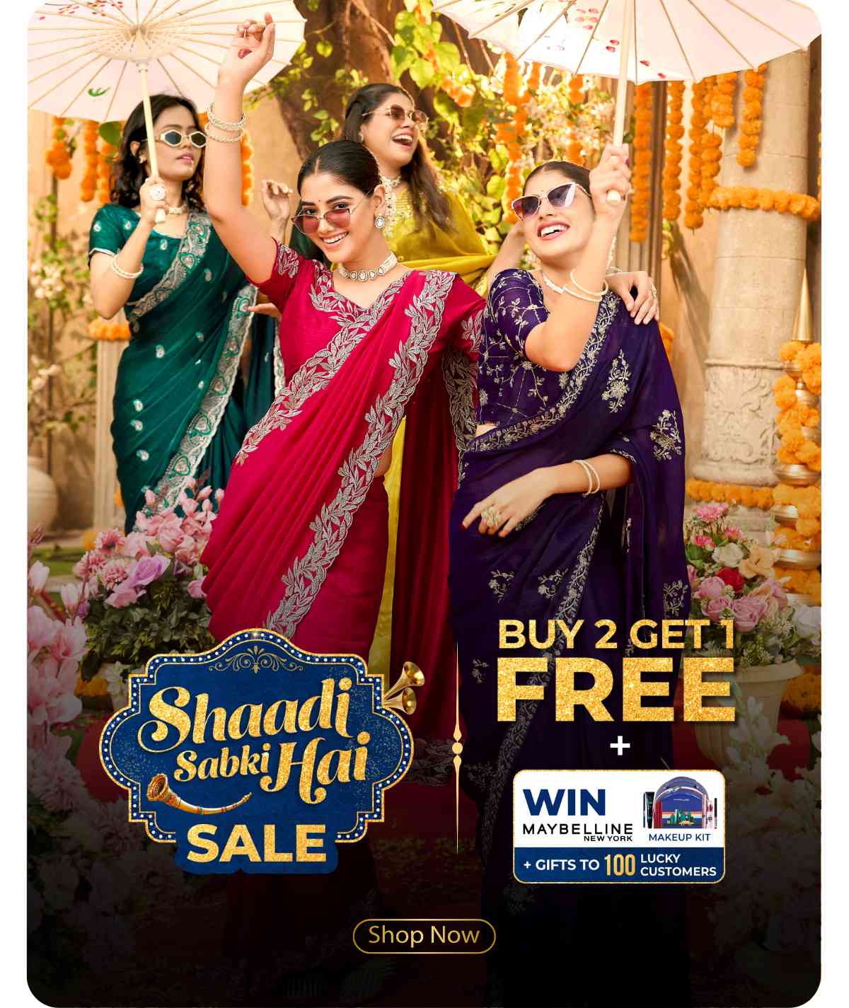 ShaadiSaleHomepageBanner_Sudathi.jpg