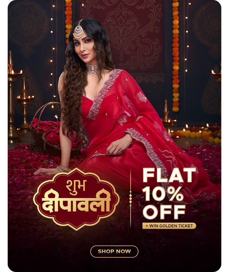 ShubhDipawali-MobileBanner.jpg