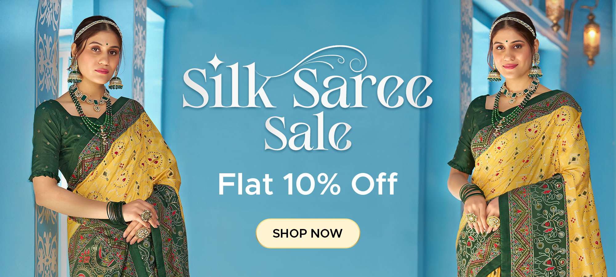 Ikkat##pure##silk## ##sarees##@8121505324 ##Ikkat##silk##sarees##  ##Ikkat##kit's##lehengas## ##Ikk in 2024 | Long gown design, Ikkat dresses,  Designer anarkali dresses