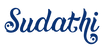 Sudathi