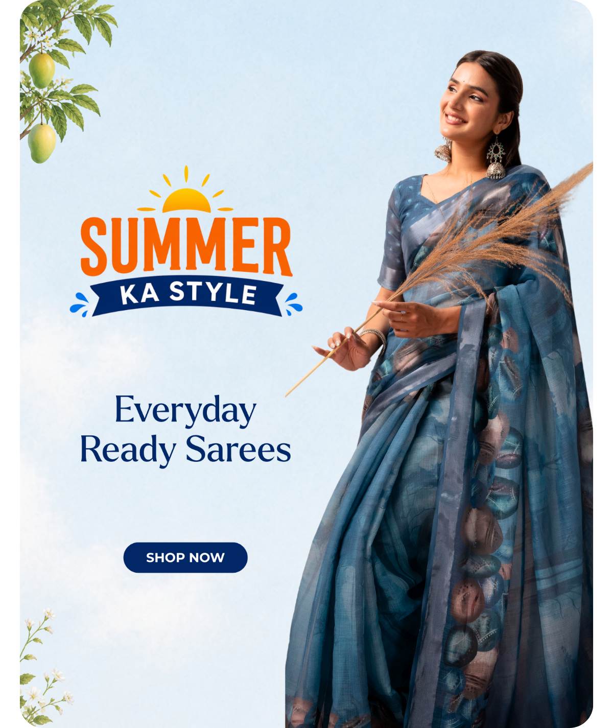 SummerHomepage.jpg