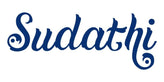 Sudathi