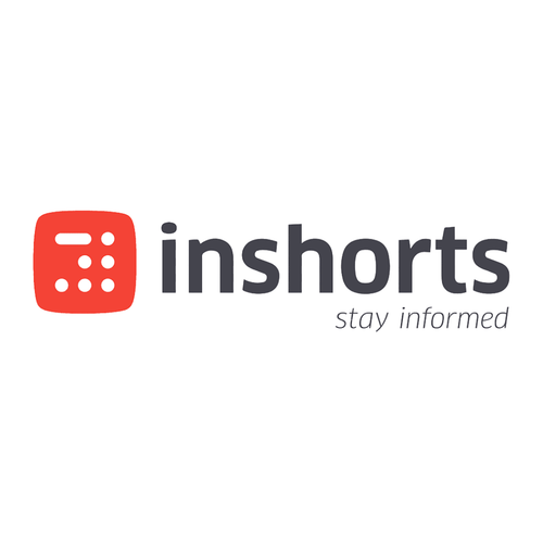 Media logo