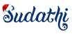 Sudathi