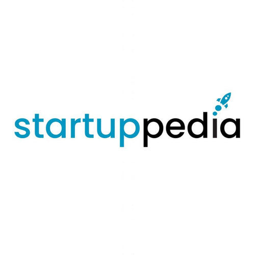 Media logo