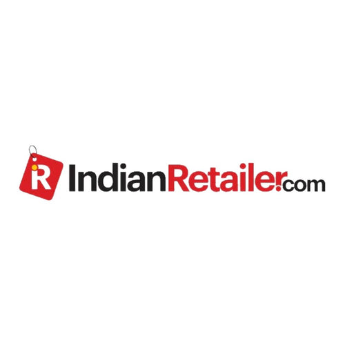 Media logo