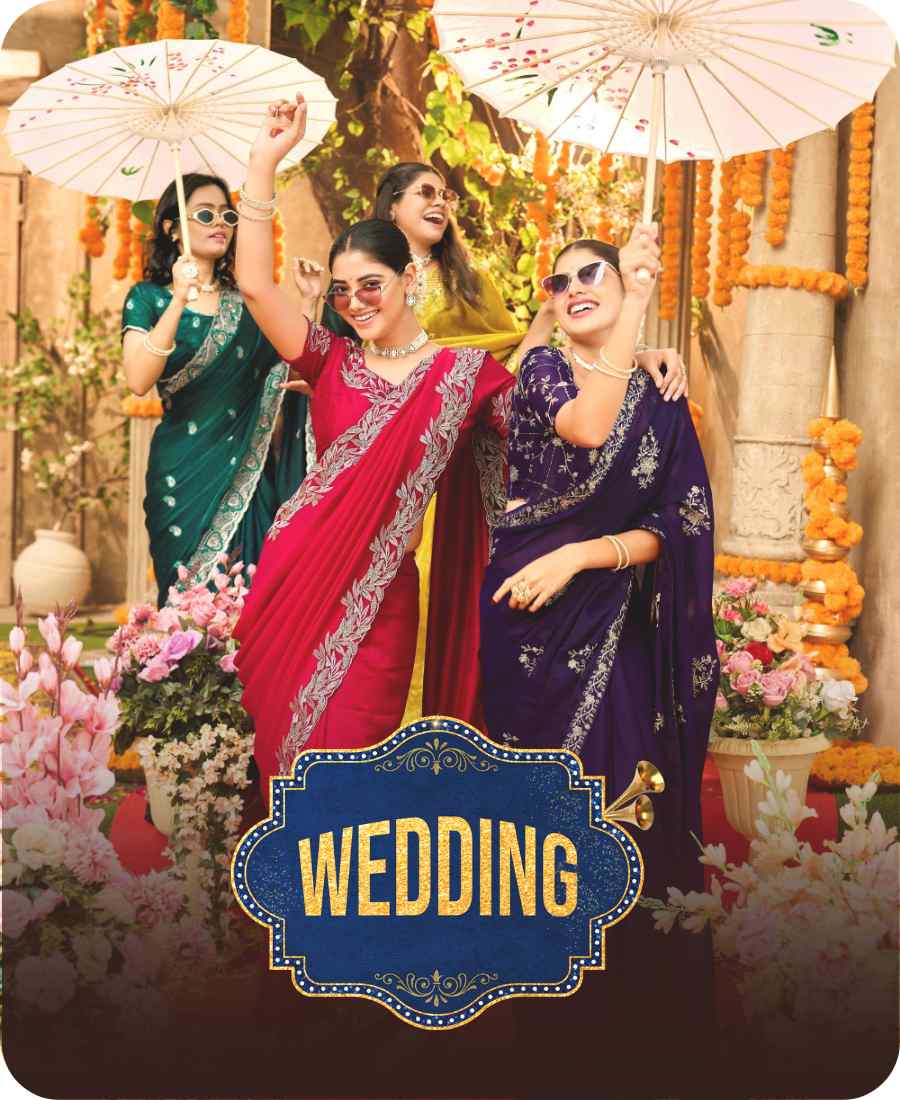 WeddingSarees.jpg