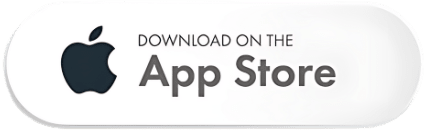 Download on the App Store