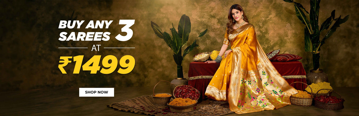 Promotional banner