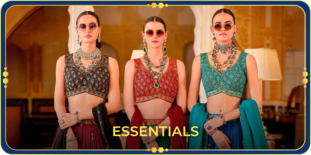 essentialframe-21-compressed.jpg