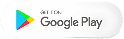 Get it on Google Play