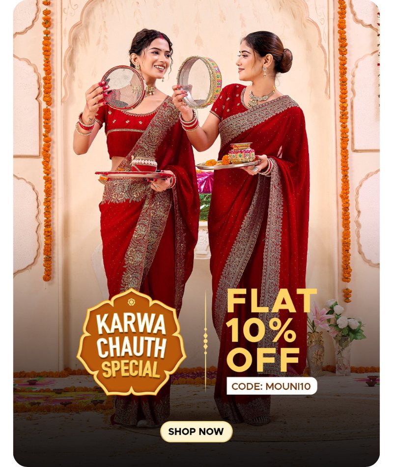 karvaChauthbanner.jpg