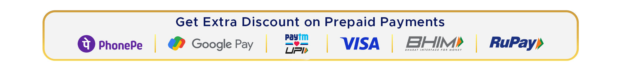 payment---strip.jpg