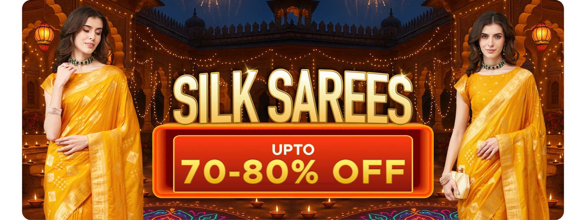 silksarees-compressed.jpg