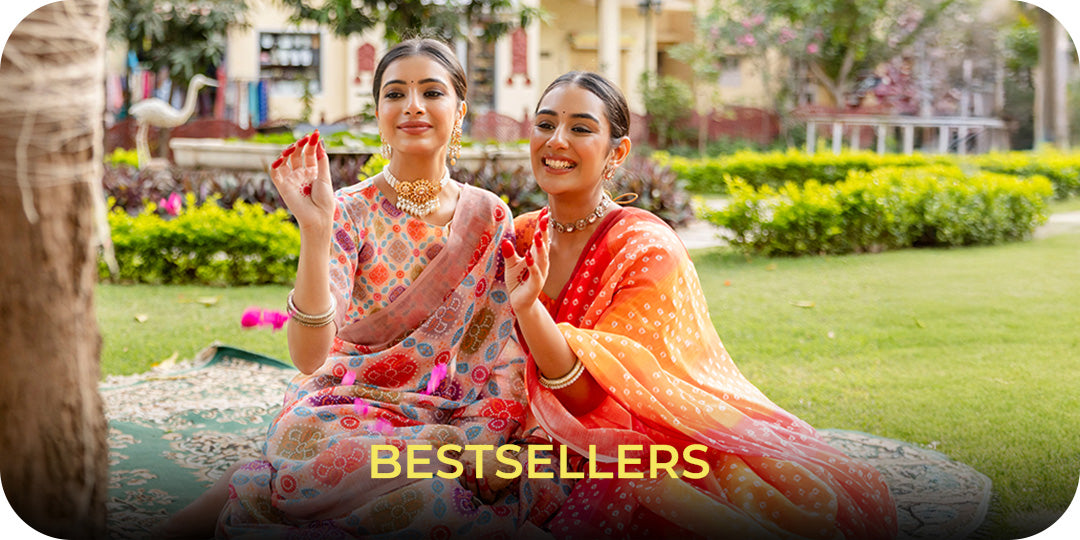 websitebannerfinalbestsellerjpg.jpeg